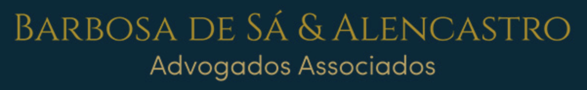 O escritório BSAA - Barbosa de Sá & Alencastro Advogados