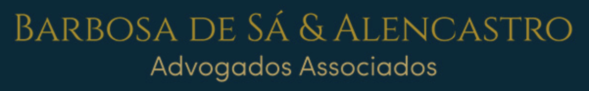 Só há um caminho: o COVID-19 e suas lições - Barbosa de Sá & Alencastro Advogados