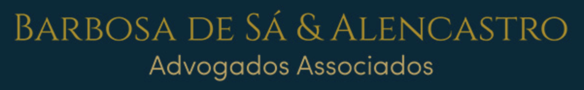 Workshop “Como fazer cidade & influenciar pessoas”, do Projeto Cidade Urbitá - Barbosa de Sá & Alencastro Advogados